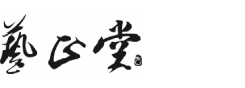 昌宁县包装定制厂家